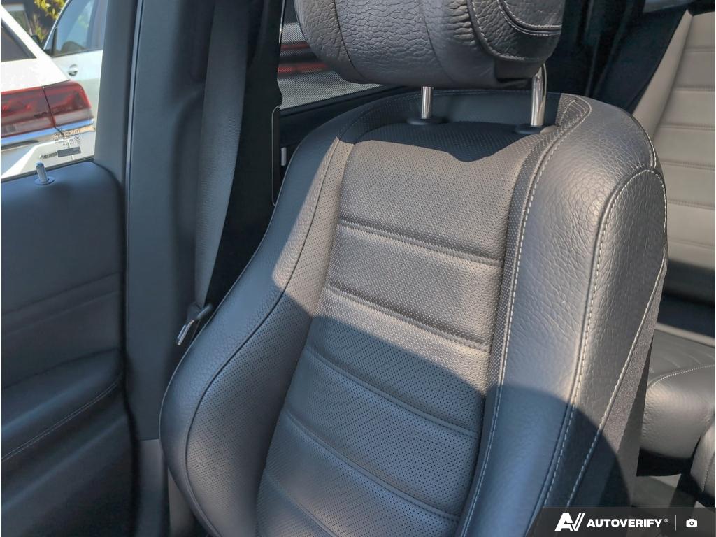 used 2023 Mercedes-Benz GLS 450 car, priced at $85,900