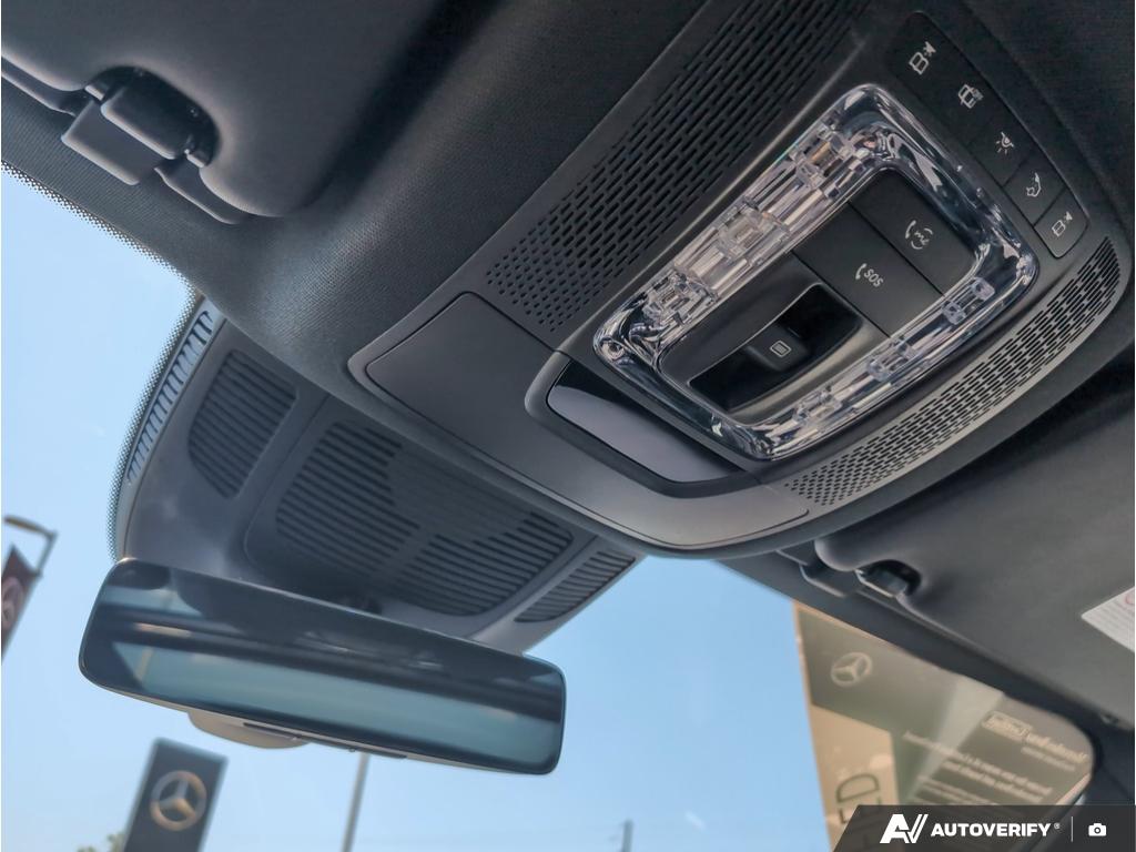 used 2023 Mercedes-Benz GLS 450 car, priced at $85,900