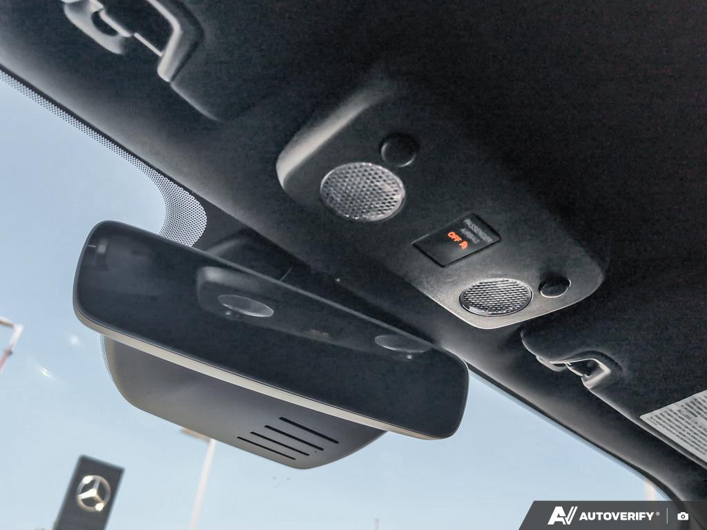 used 2021 Ford Mustang car, priced at $26,900