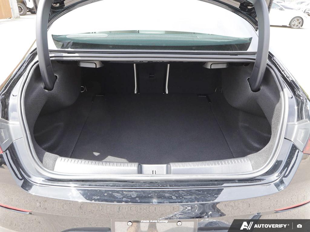 used 2026 Mercedes-Benz CLA 250 car, priced at $55,859