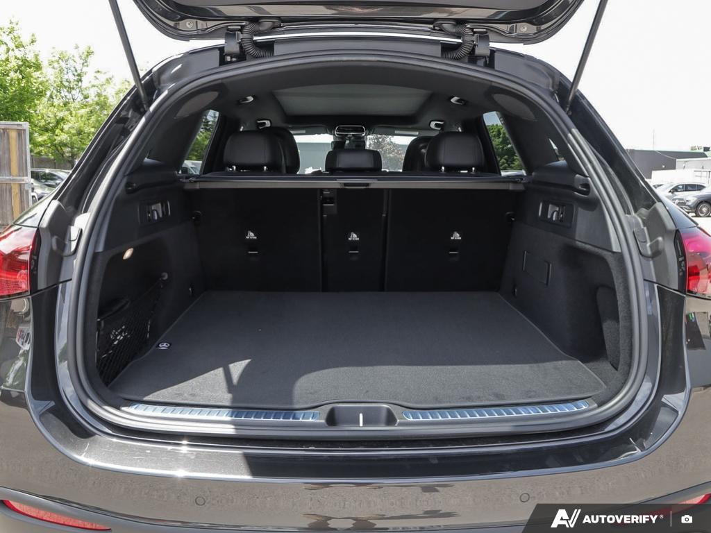 new 2026 Mercedes-Benz GLC 300 car, priced at $79,969