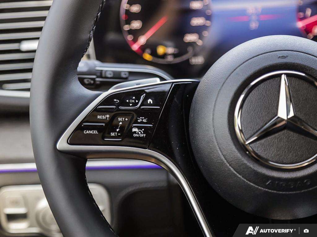 new 2026 Mercedes-Benz GLE 350 car, priced at $106,173