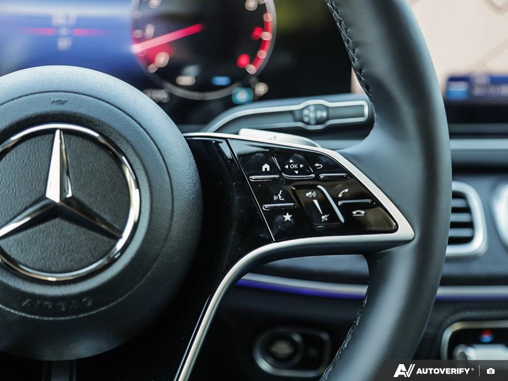 new 2026 Mercedes-Benz GLE 350 car, priced at $106,173
