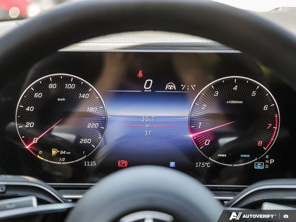 new 2026 Mercedes-Benz GLE 350 car, priced at $106,173