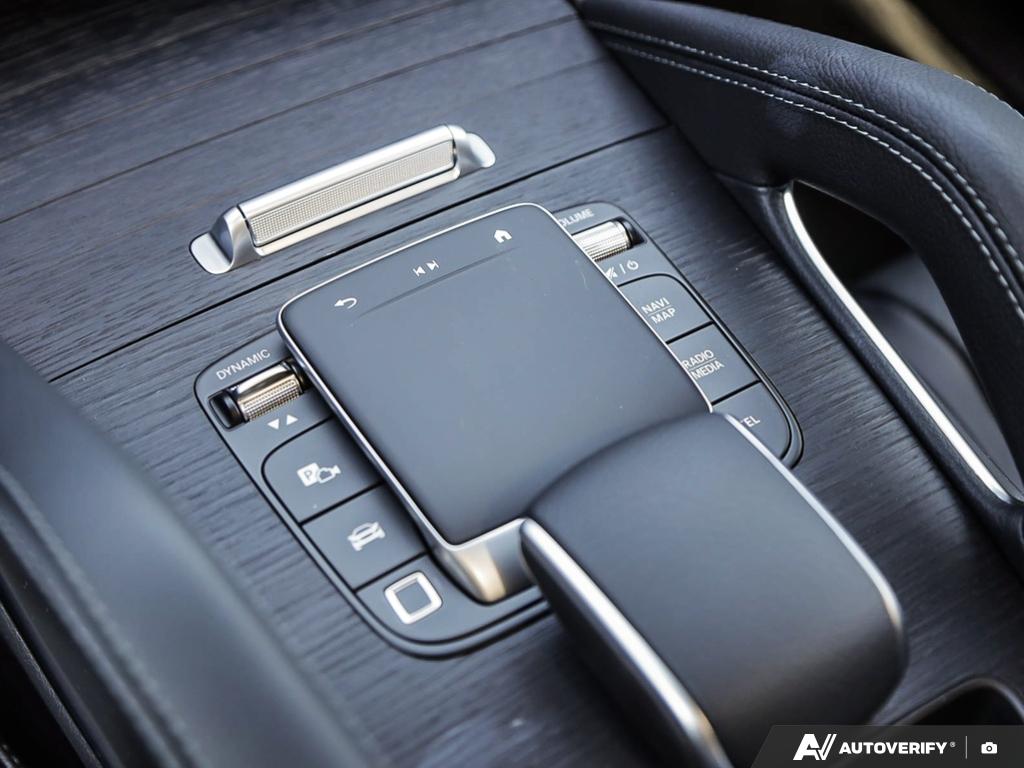 new 2026 Mercedes-Benz GLE 350 car, priced at $106,173