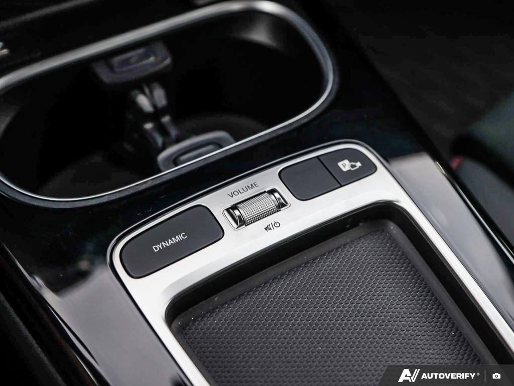 used 2026 Mercedes-Benz CLA 250 car, priced at $55,859