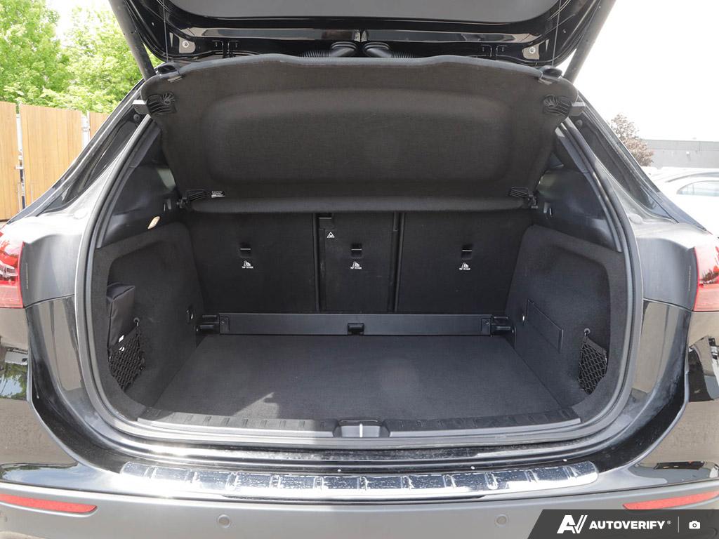 used 2026 Mercedes-Benz GLA 250 car, priced at $60,859