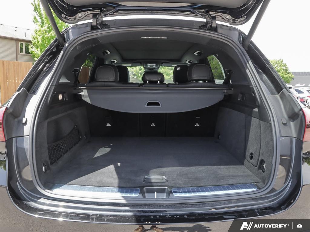 used 2026 Mercedes-Benz GLE 350 car, priced at $100,113