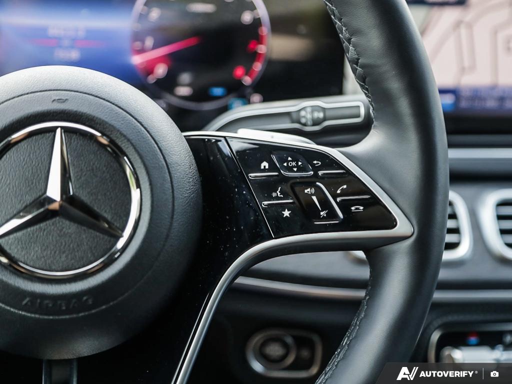 used 2026 Mercedes-Benz GLE 350 car, priced at $100,113