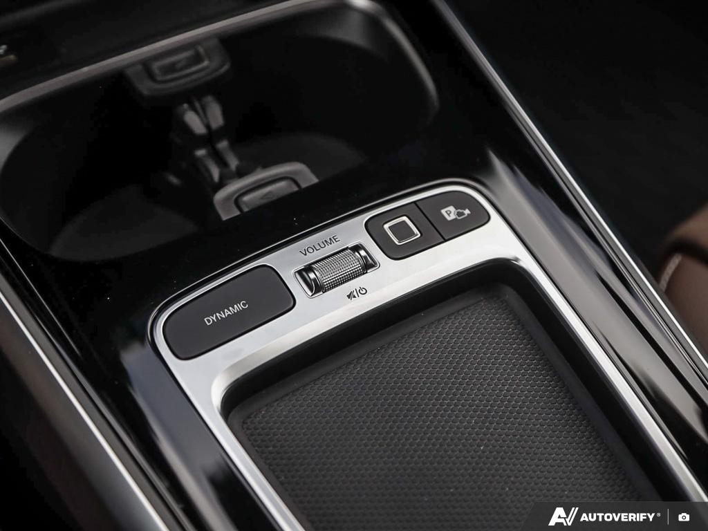 used 2026 Mercedes-Benz GLB 250 car, priced at $66,109
