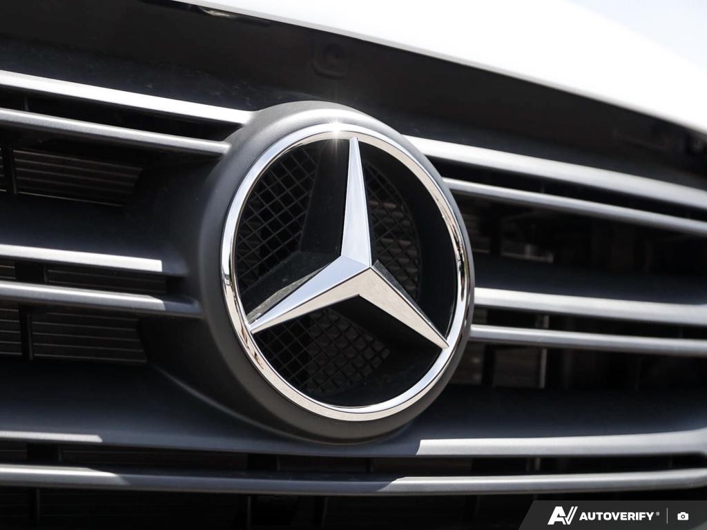 new 2026 Mercedes-Benz Sprinter 3500XD car, priced at $86,792