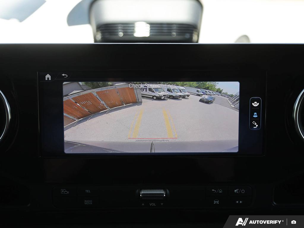 new 2026 Mercedes-Benz Sprinter 2500 car, priced at $87,010