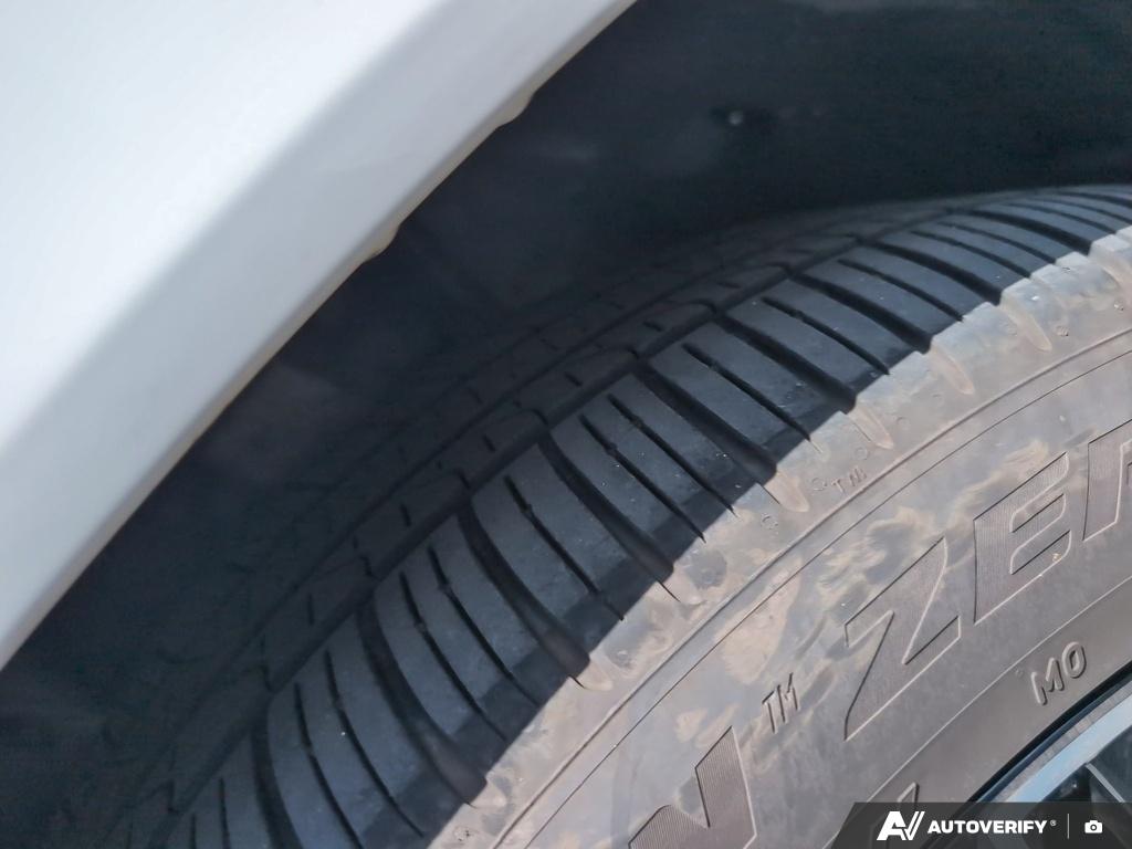 used 2024 Mercedes-Benz GLE 450 car, priced at $79,900