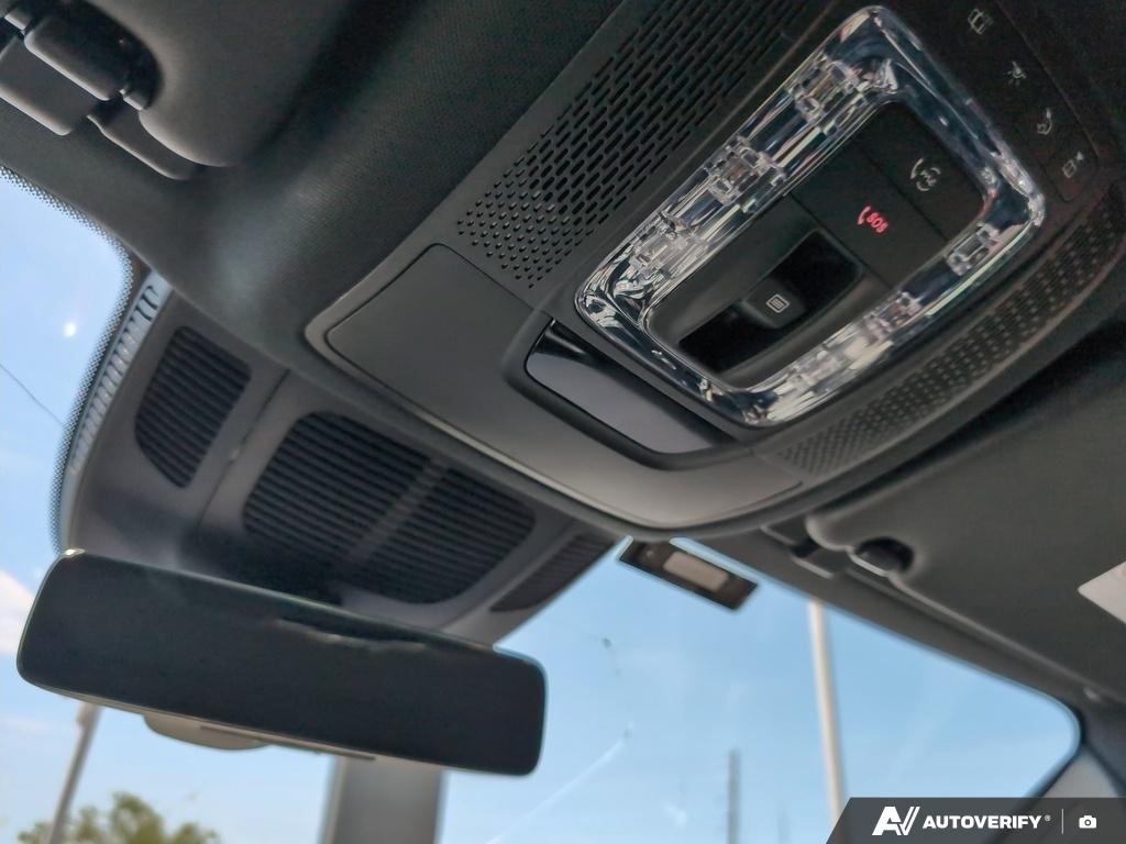 used 2024 Mercedes-Benz GLE 450 car, priced at $79,900
