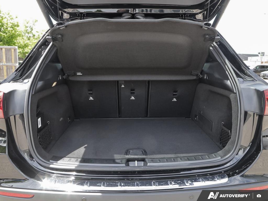 used 2026 Mercedes-Benz GLA 250 car, priced at $60,859