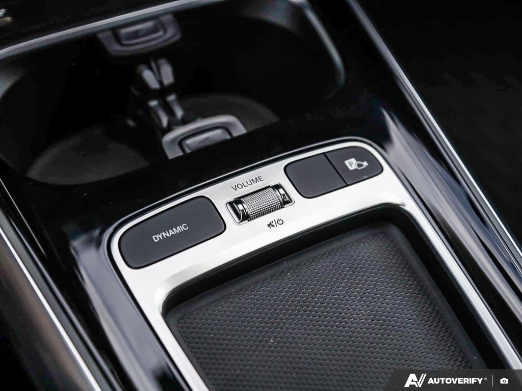 used 2026 Mercedes-Benz GLA 250 car, priced at $60,859