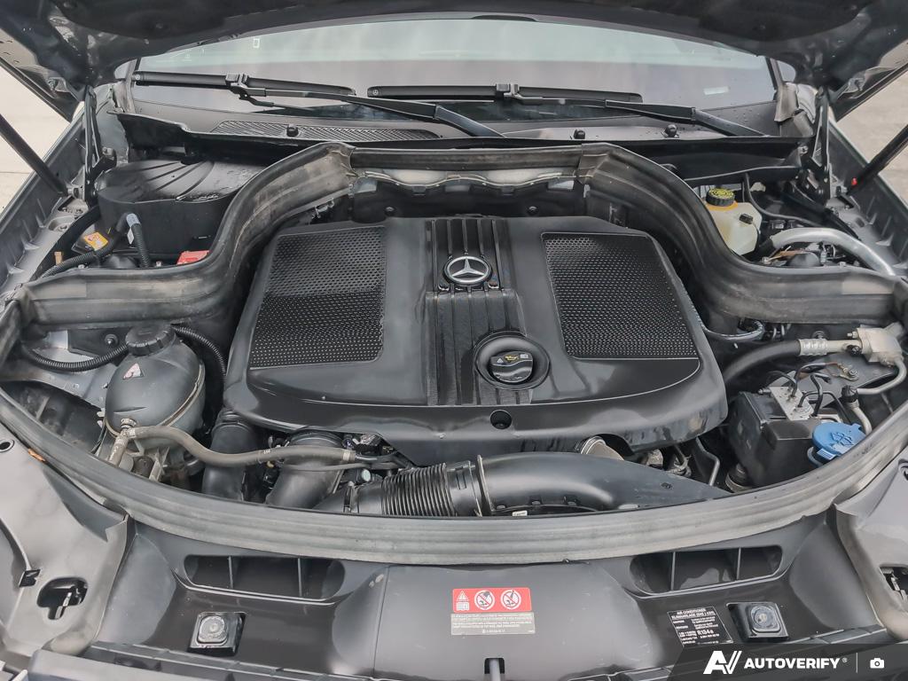 used 2014 Mercedes-Benz GLK-Class car, priced at $18,900