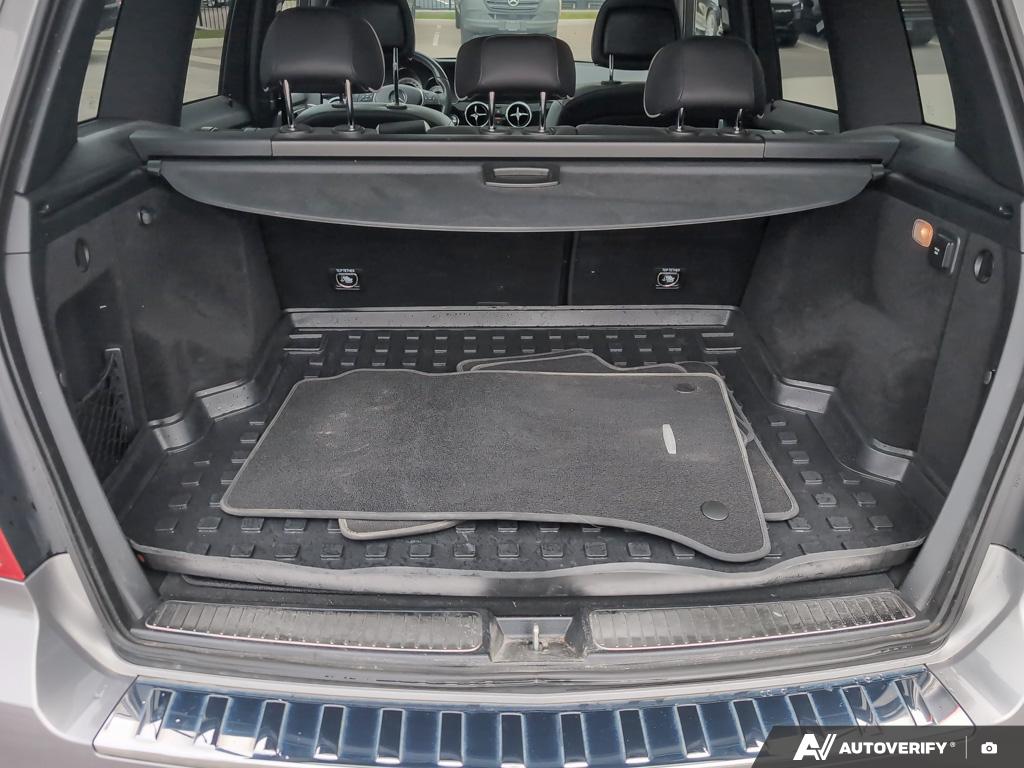 used 2014 Mercedes-Benz GLK-Class car, priced at $18,900