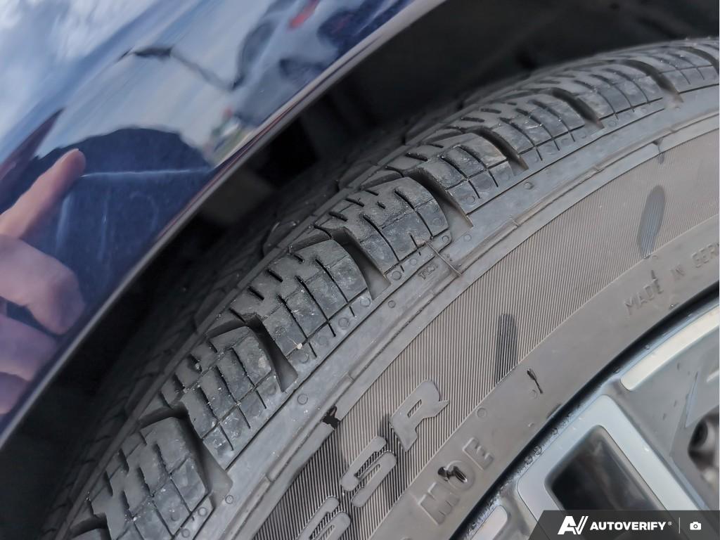 used 2019 Mercedes-Benz C-Class car, priced at $37,900