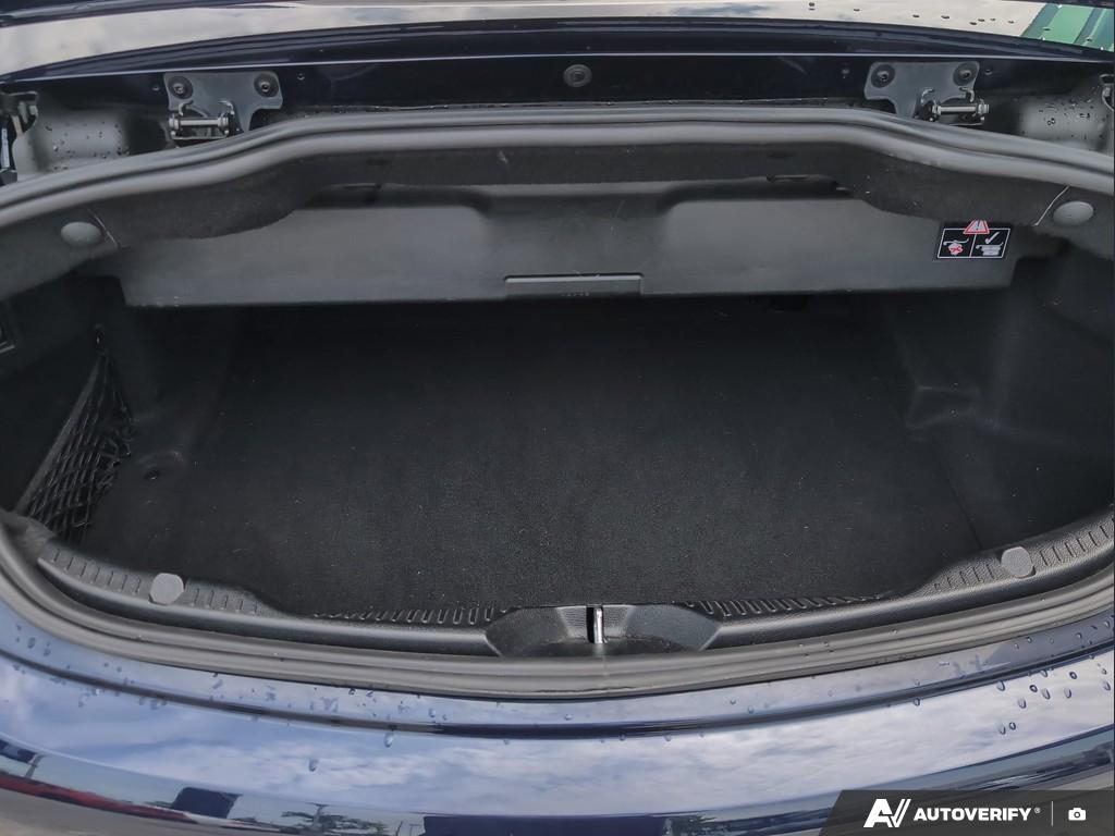 used 2019 Mercedes-Benz C-Class car, priced at $37,900