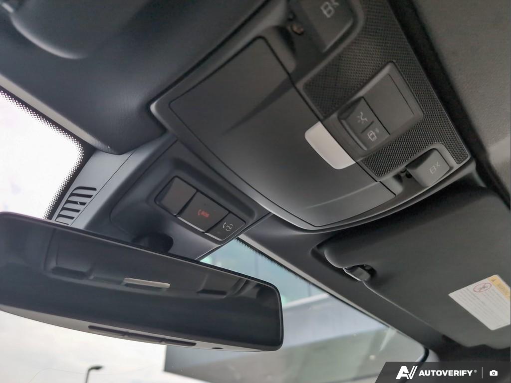 used 2019 Mercedes-Benz C-Class car, priced at $37,900
