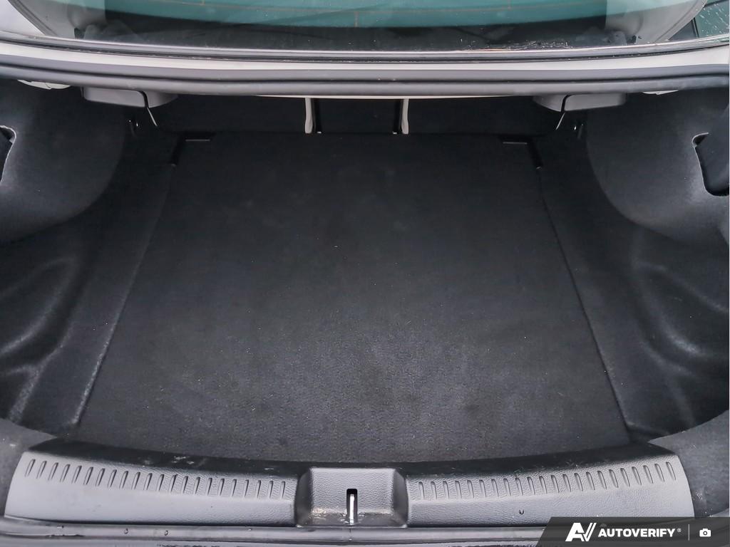 used 2023 Mercedes-Benz CLA 250 car, priced at $38,900