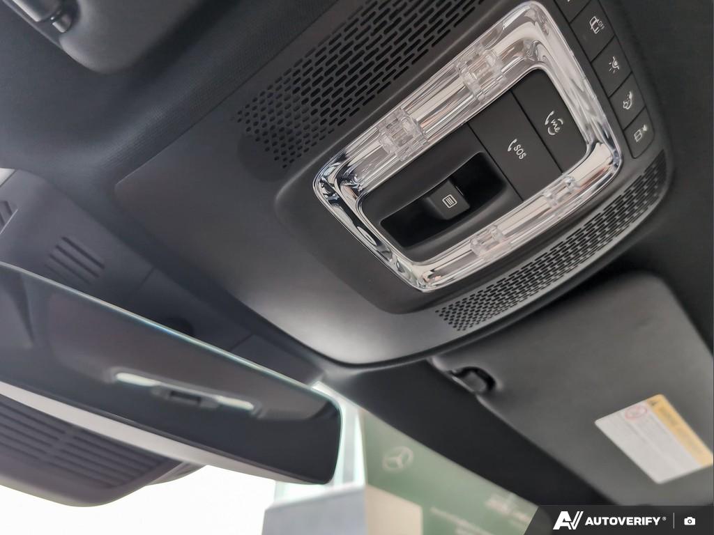used 2023 Mercedes-Benz CLA 250 car, priced at $38,900