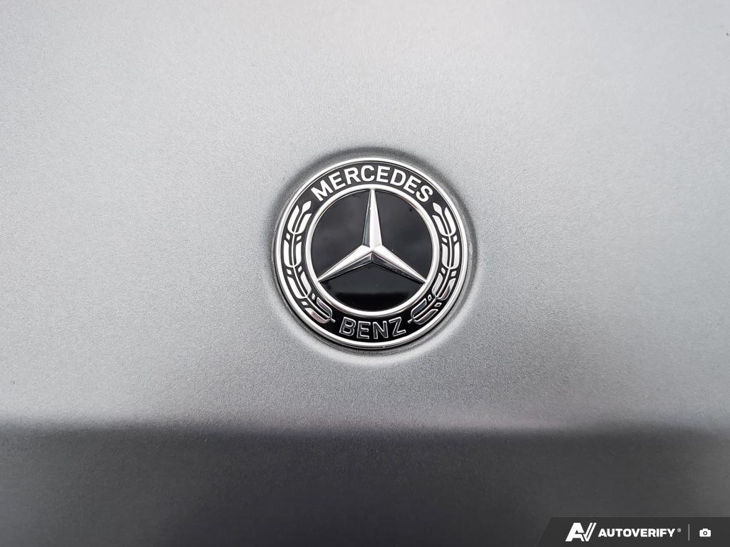 used 2024 Mercedes-Benz AMG G 63 car, priced at $239,900