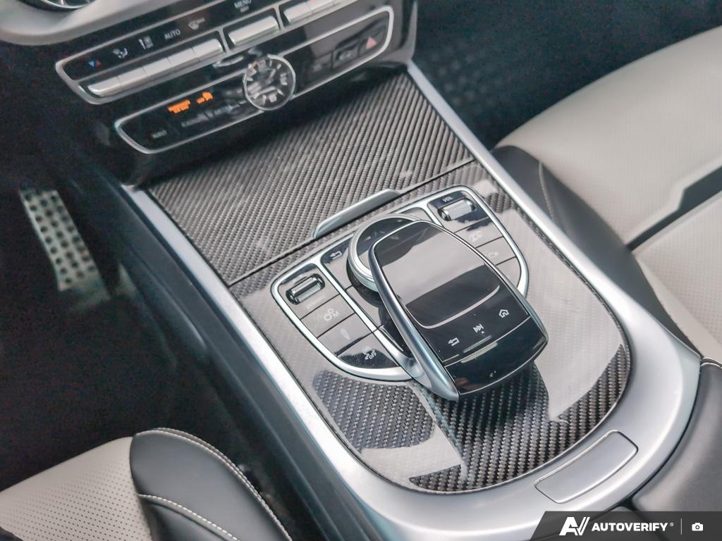 used 2024 Mercedes-Benz AMG G 63 car, priced at $239,900