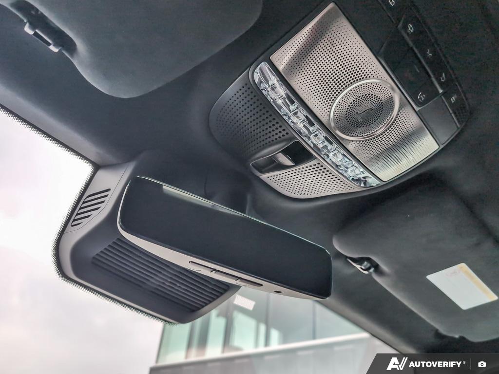 used 2024 Mercedes-Benz AMG G 63 car, priced at $239,900