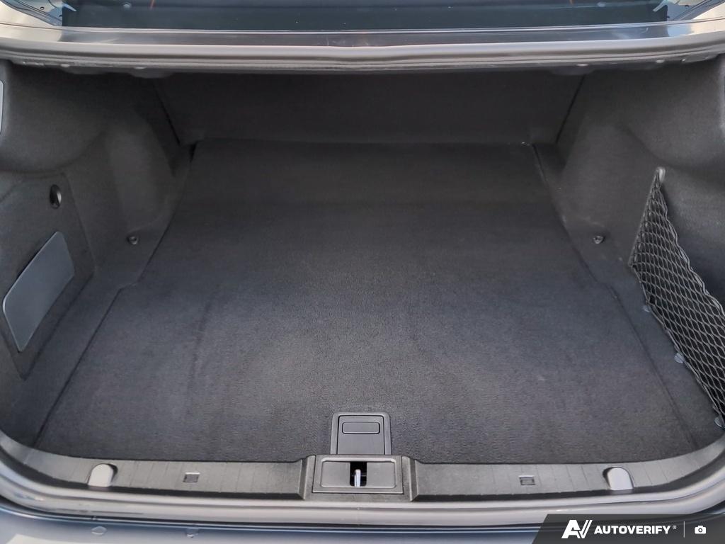 used 2005 Mercedes-Benz E-Class car, priced at $79,900