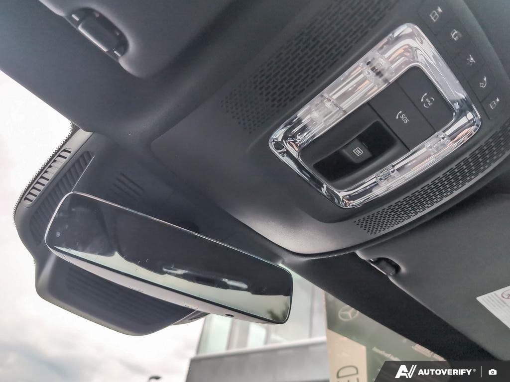 used 2022 Mercedes-Benz CLA 250 car, priced at $35,900