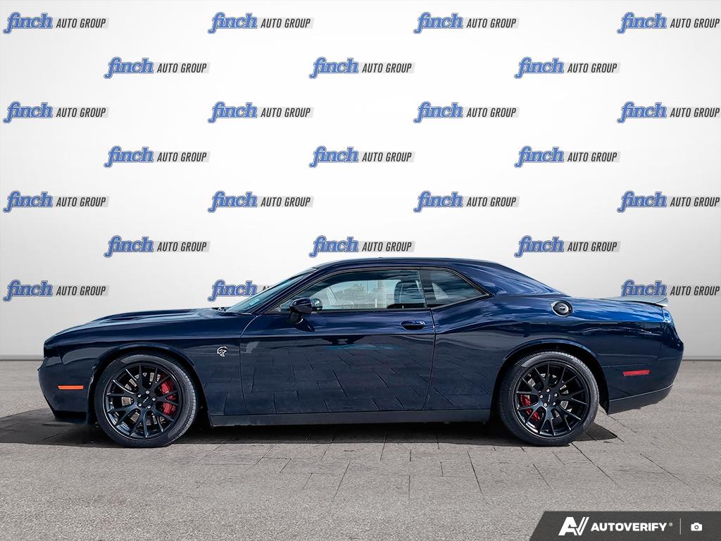 used 2015 Dodge Challenger car, priced at $67,900