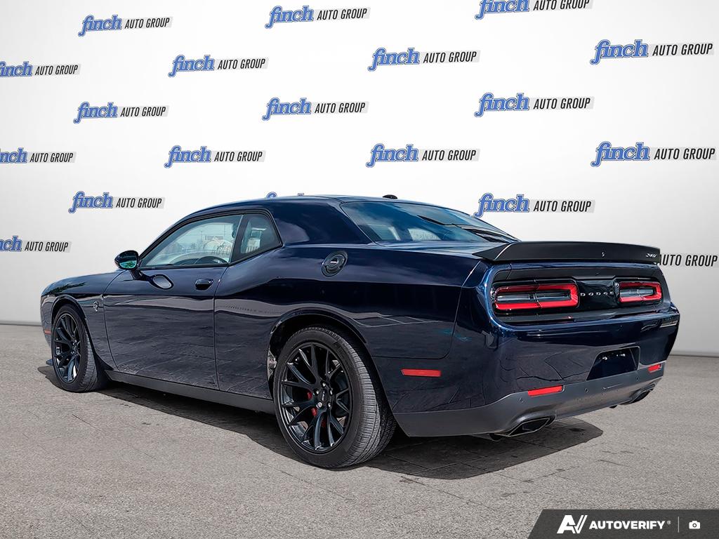 used 2015 Dodge Challenger car, priced at $67,900