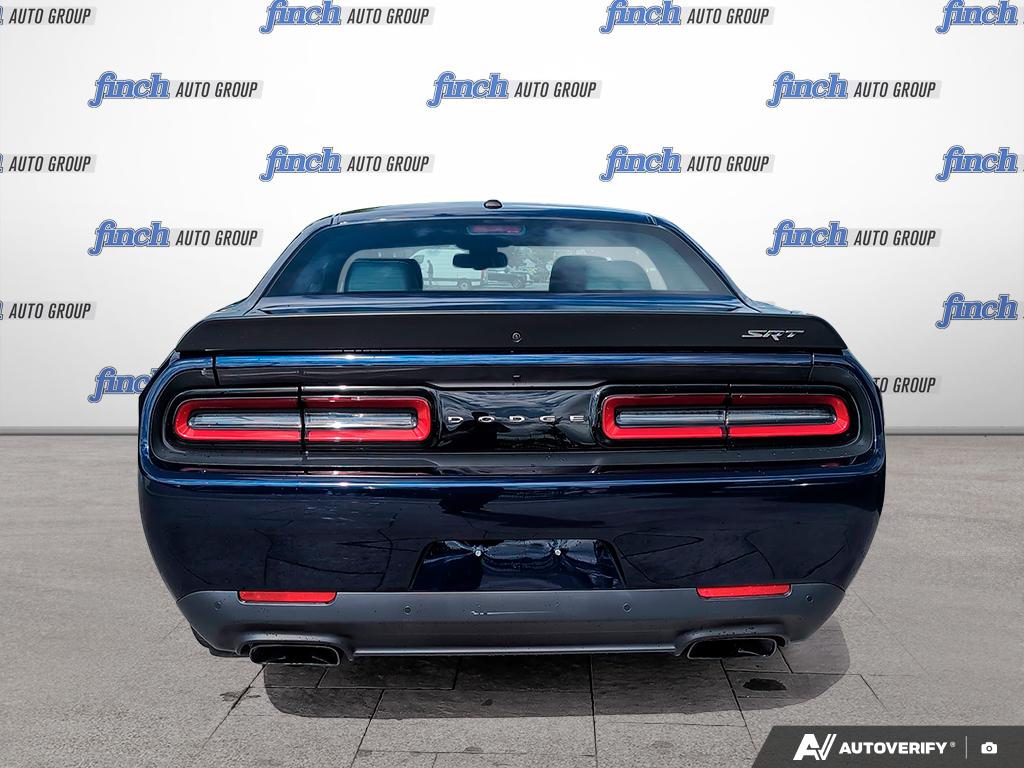 used 2015 Dodge Challenger car, priced at $67,900