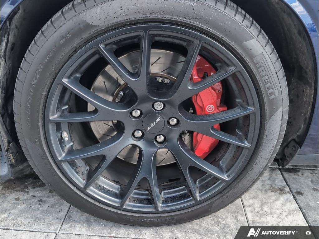 used 2015 Dodge Challenger car, priced at $67,900