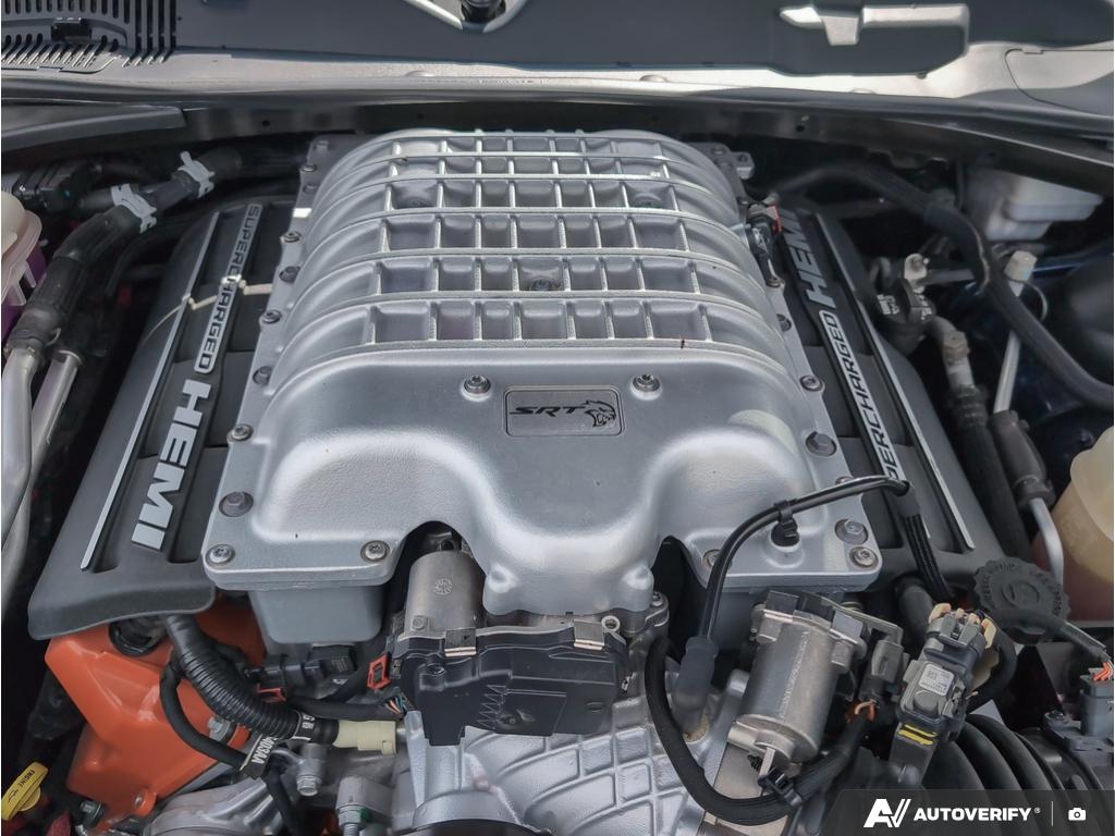 used 2015 Dodge Challenger car, priced at $67,900