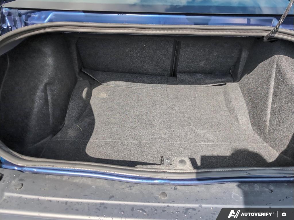 used 2015 Dodge Challenger car, priced at $67,900