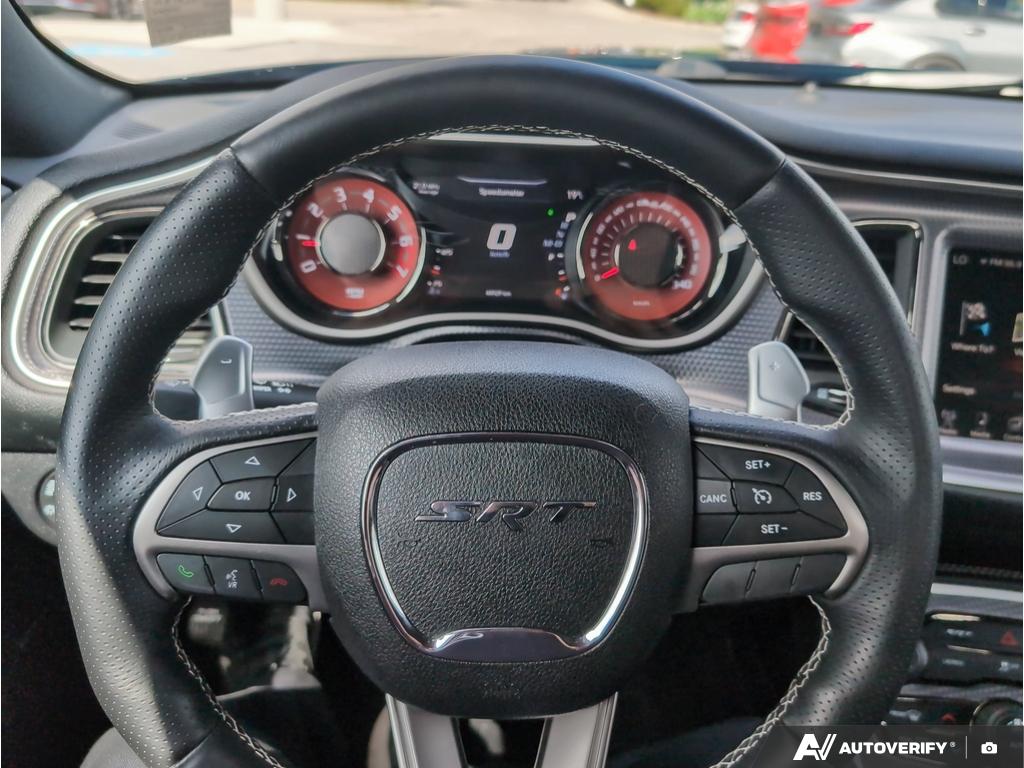 used 2015 Dodge Challenger car, priced at $67,900