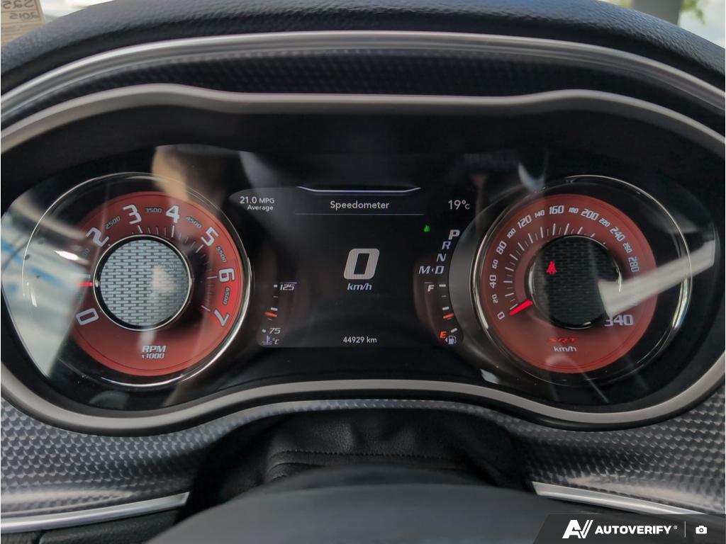 used 2015 Dodge Challenger car, priced at $67,900