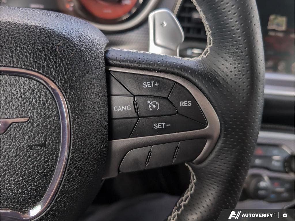 used 2015 Dodge Challenger car, priced at $67,900