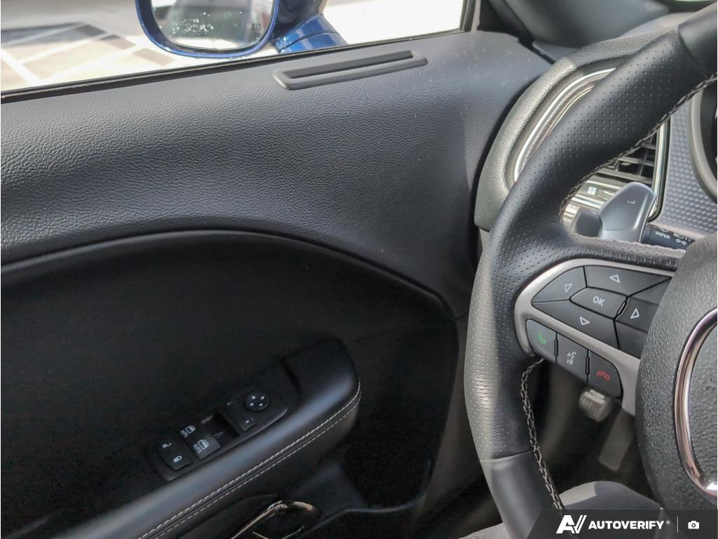 used 2015 Dodge Challenger car, priced at $67,900