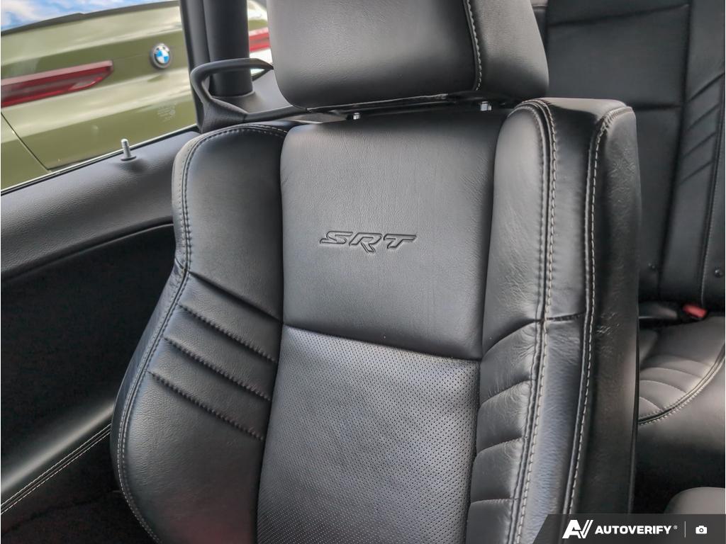 used 2015 Dodge Challenger car, priced at $67,900
