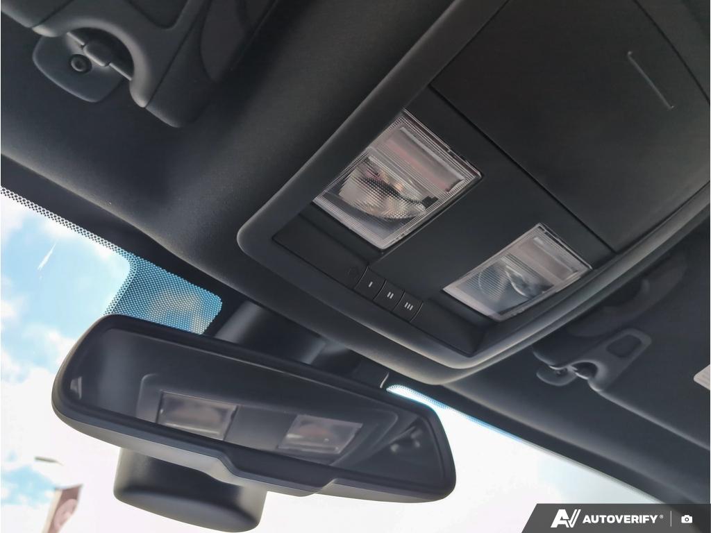 used 2015 Dodge Challenger car, priced at $67,900
