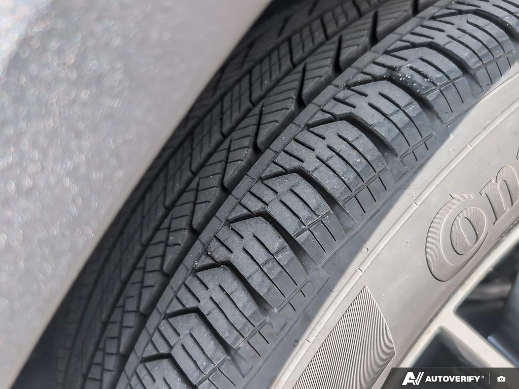 used 2023 Mercedes-Benz GLC 300 car, priced at $49,900