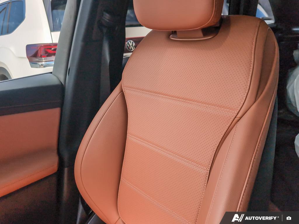 used 2023 Mercedes-Benz GLC 300 car, priced at $49,900