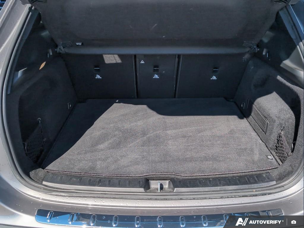 used 2022 Mercedes-Benz GLA 250 car, priced at $36,900