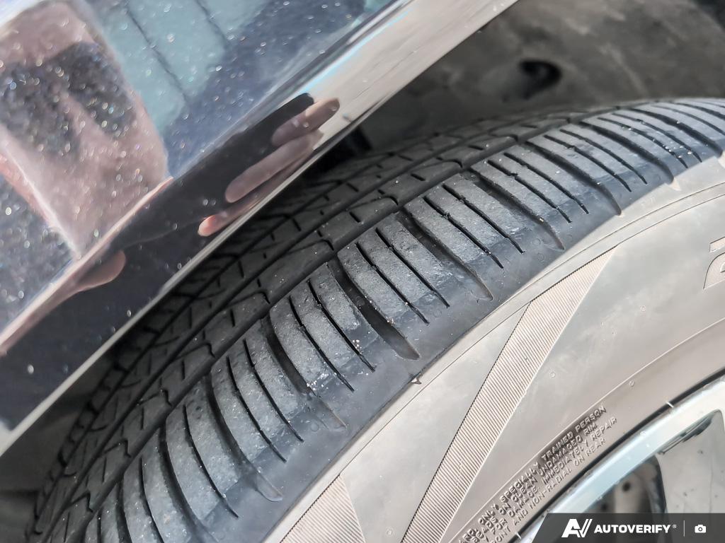 used 2022 Mercedes-Benz GLE 450 car, priced at $67,900