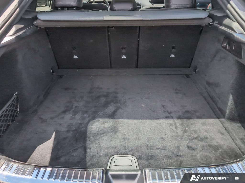 used 2022 Mercedes-Benz GLE 450 car, priced at $67,900