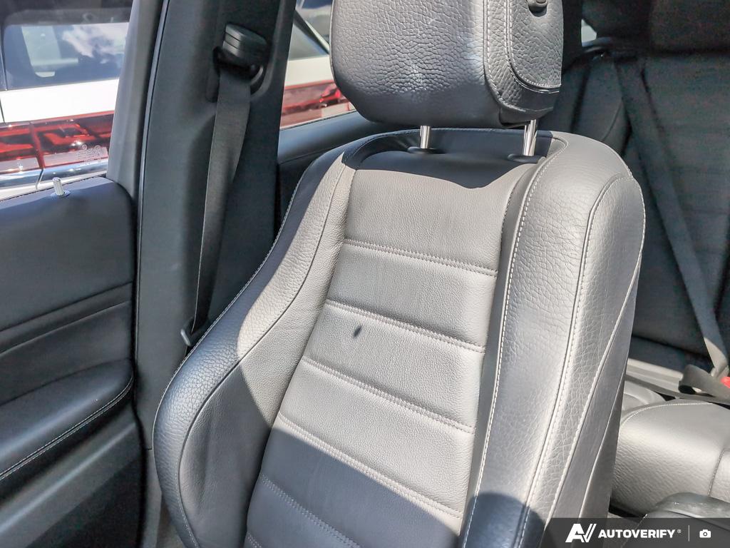 used 2022 Mercedes-Benz GLE 450 car, priced at $67,900